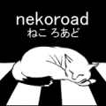 nekoroad