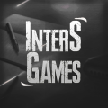 InterSGames