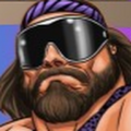 TerranRich