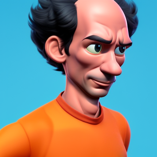 Avatar