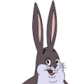 BigusManus