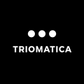 Triomatica