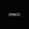 Ptomaine