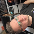 ChrisFrost