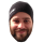 mikewoz