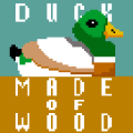 duckmadeofwood