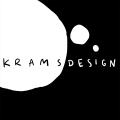 KramsDesign