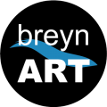 BreynartStudios