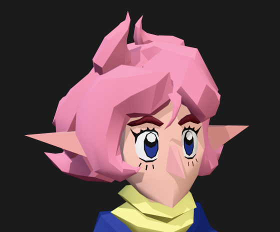 Avatar